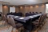 Holiday Inn Hotel & Suites Rochester - Marketplace, an IHG Hotel