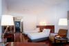Le Charme Vientiane Hotel