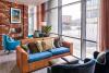 Staybridge Suites Liverpool, an IHG Hotel
