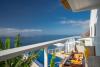Escarpa - The Madeira Hideaway