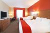 Holiday Inn Express and Suites Calgary University, an IHG Hotel