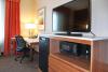 Holiday Inn Express and Suites Calgary University, an IHG Hotel