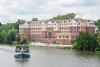 Staybridge Suites Rochester University, an IHG Hotel