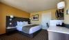 Ramada by Wyndham Flagstaff East