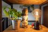 Industrial Apartment ZERO