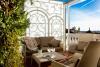 Wellington Hotel & Spa Madrid
