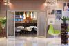 Hotel Indigo Berlin – Ku’damm, an IHG Hotel