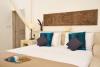 Sharazad Boutique Hotel