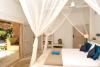 Sharazad Boutique Hotel