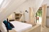 Sharazad Boutique Hotel