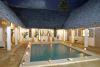 Sharazad Boutique Hotel