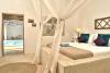 Sharazad Boutique Hotel
