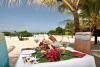 Sharazad Boutique Hotel