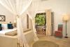Sharazad Boutique Hotel
