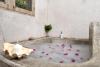 Sharazad Boutique Hotel