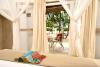 Sharazad Boutique Hotel
