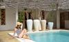 Sharazad Boutique Hotel