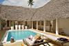 Sharazad Boutique Hotel