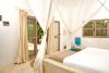 Sharazad Boutique Hotel