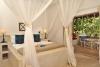Sharazad Boutique Hotel