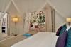 Sharazad Boutique Hotel