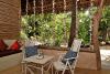 Sharazad Boutique Hotel