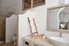 Sharazad Boutique Hotel