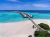 Emerald Maldives Resort & Spa-Deluxe All Inclusive