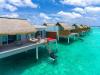 Emerald Maldives Resort & Spa-Deluxe All Inclusive