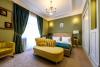 Hotel Lido by Phoenicia