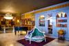 Hotel Lido by Phoenicia