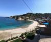 Lygaria Seaview Home