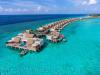 Emerald Maldives Resort & Spa-Deluxe All Inclusive