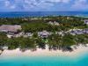 Emerald Maldives Resort & Spa-Deluxe All Inclusive