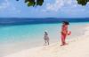 Emerald Maldives Resort & Spa-Deluxe All Inclusive