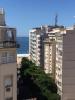 Stylish Copacabana Apartment