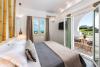 Abasa Suites