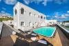 Abasa Suites