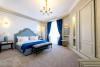 Hotel Lido by Phoenicia