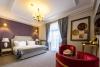 Hotel Lido by Phoenicia