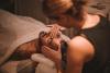 Aressana Spa Hotel & Suites - Small Luxury Hotels of the World