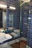 Athens Historic Centre Renovated Apartments