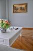 Athens Historic Centre Renovated Apartments