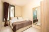 Eden Almond Tree - Luxurious Apartment with Sea View