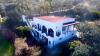 Lygaria Seaview Home
