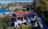 Lygaria Seaview Home