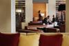 InterContinental Hanoi Westlake, an IHG Hotel