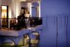InterContinental Hanoi Westlake, an IHG Hotel