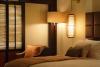 InterContinental Hanoi Westlake, an IHG Hotel