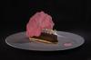 Aressana Spa Hotel & Suites - Small Luxury Hotels of the World